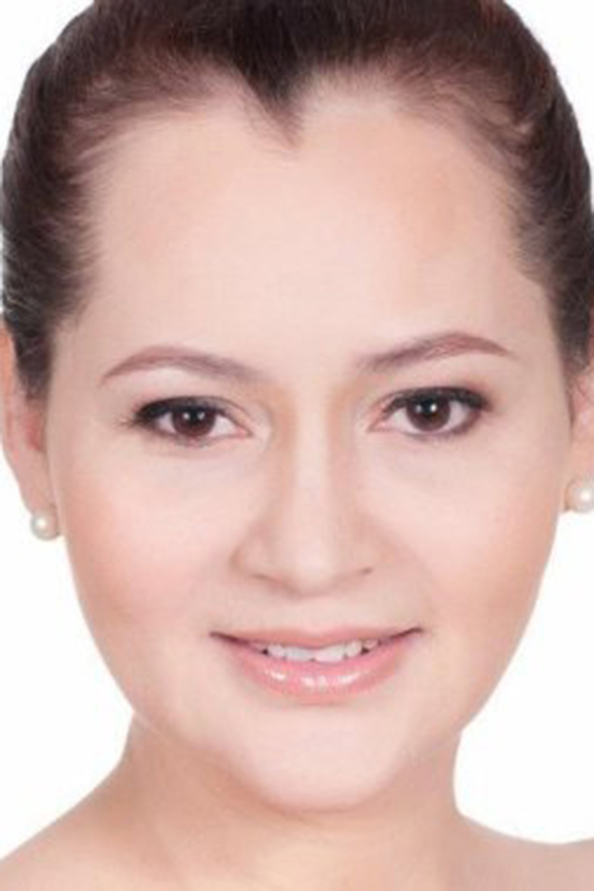 Ratree Wittawat's poster