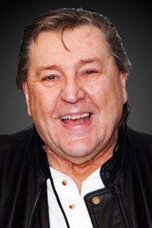 Bob Babbitt's poster