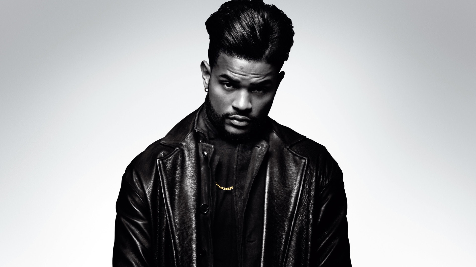 SuperFly's poster