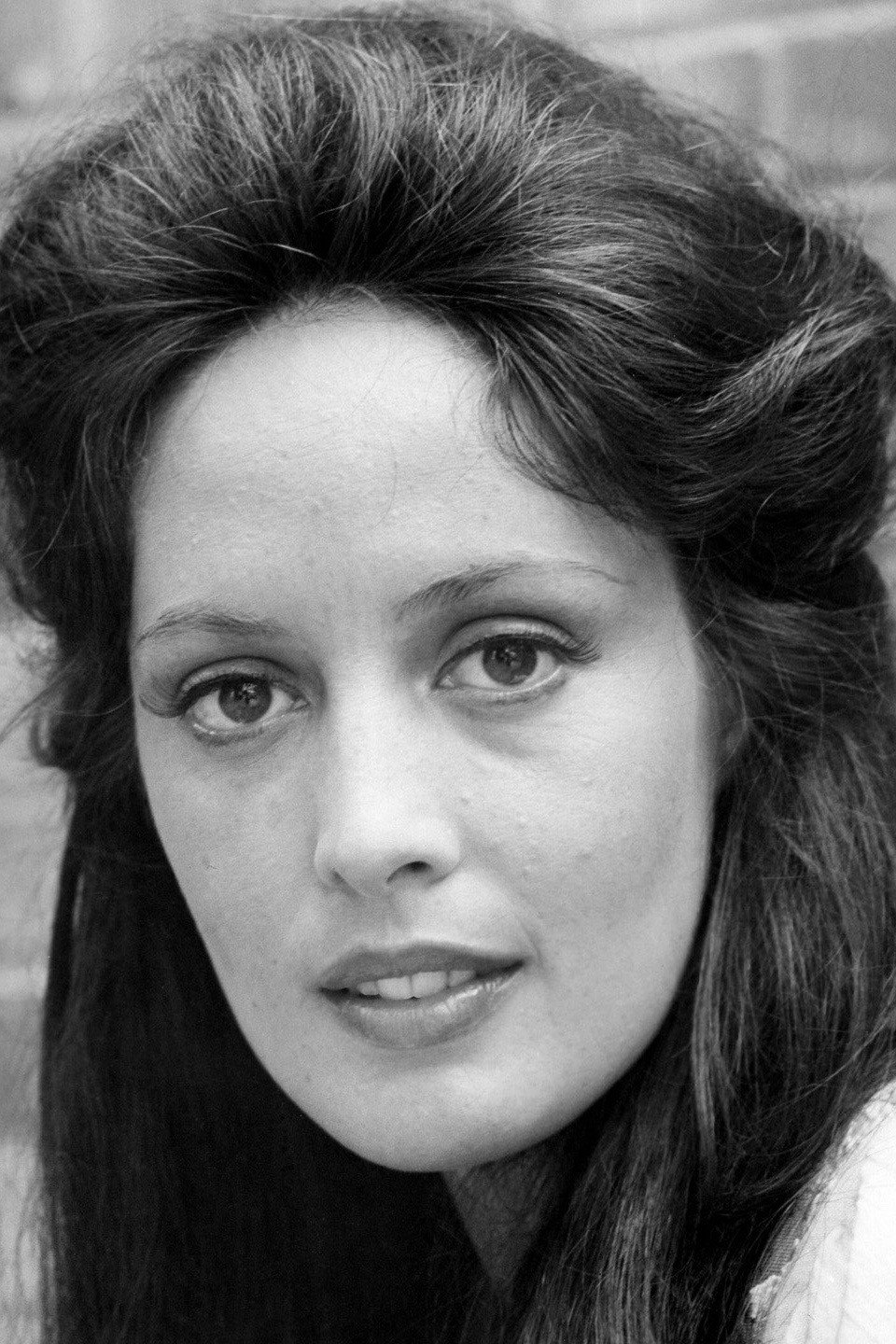 Ronee Blakley's poster