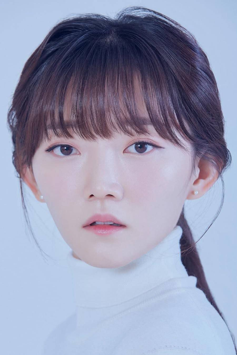 Nam Lee-seul's poster