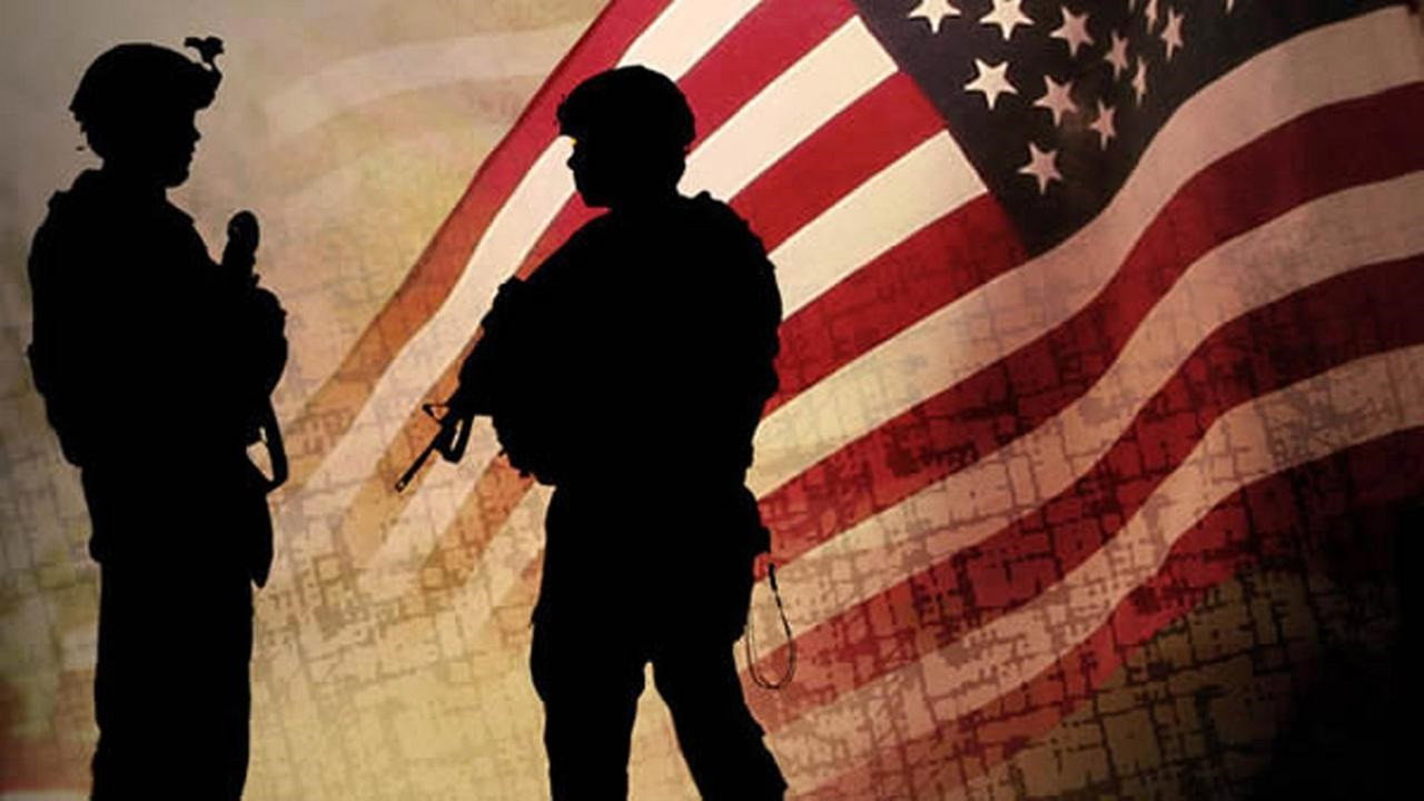 Fire Over Afghanistan's poster