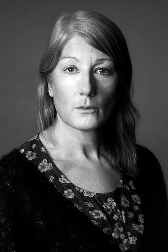 Lotta Tejle's poster