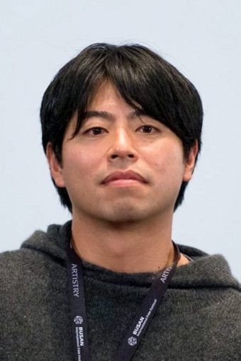 Yuya Ishii's poster