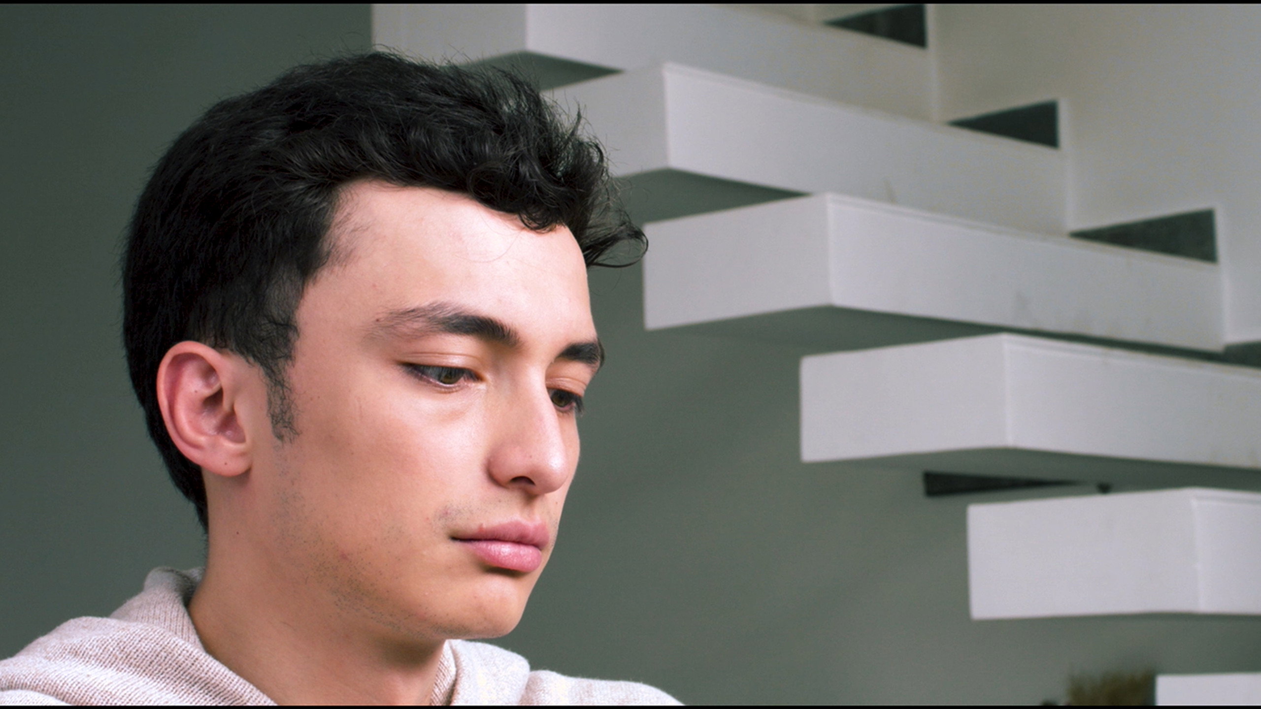 Side Effects's poster