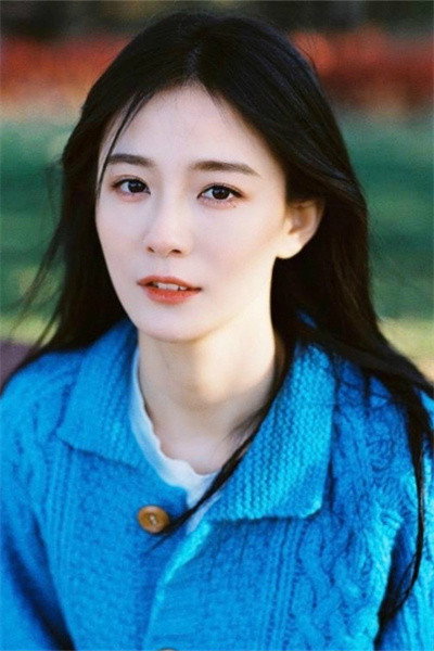Cola Yao's poster