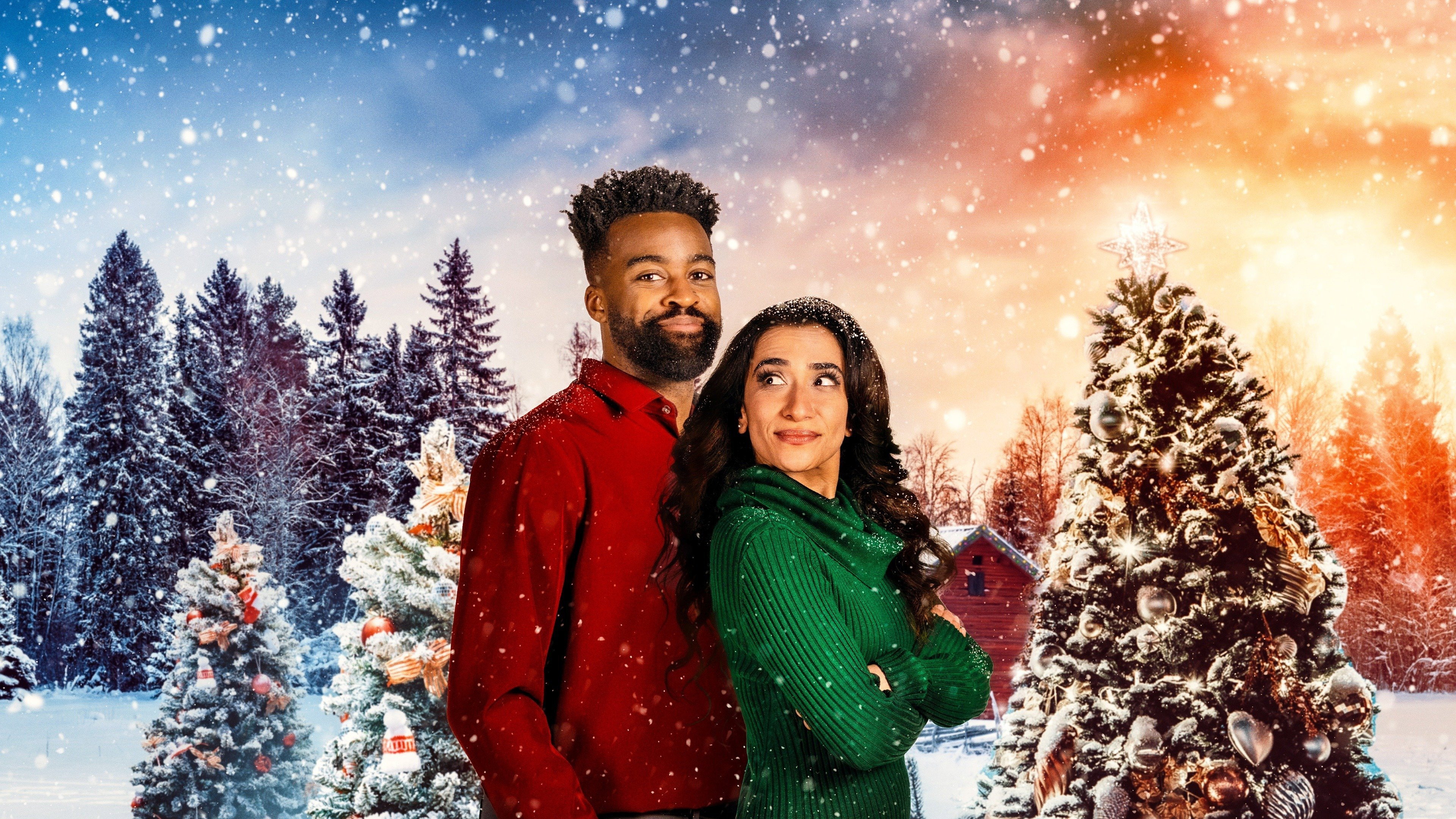 The Snowball Effect's poster