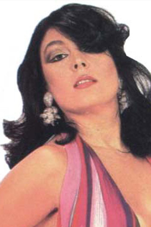 Ayşen Cansev's poster