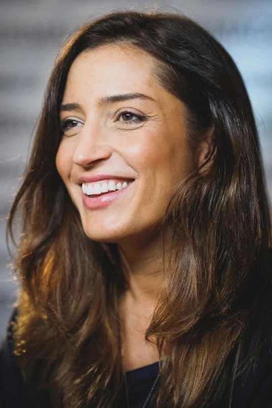 Reed Morano's poster