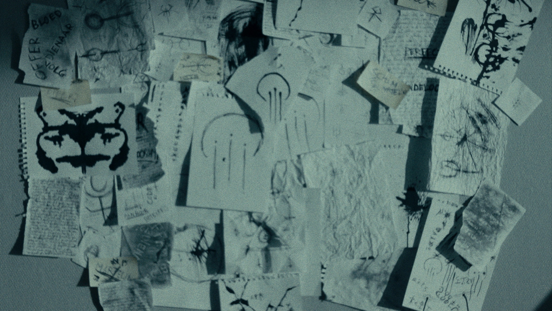 Marsiliis's poster