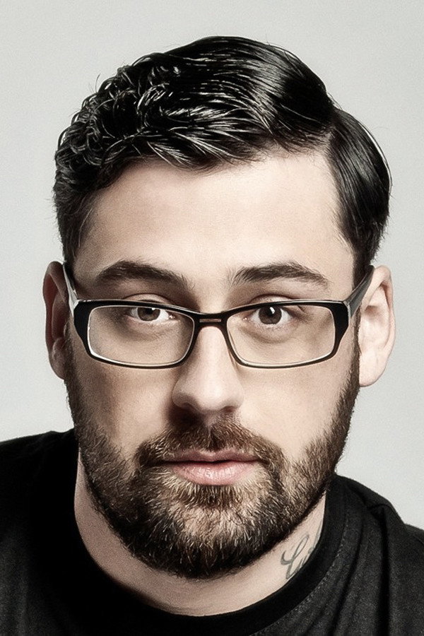 Sido's poster