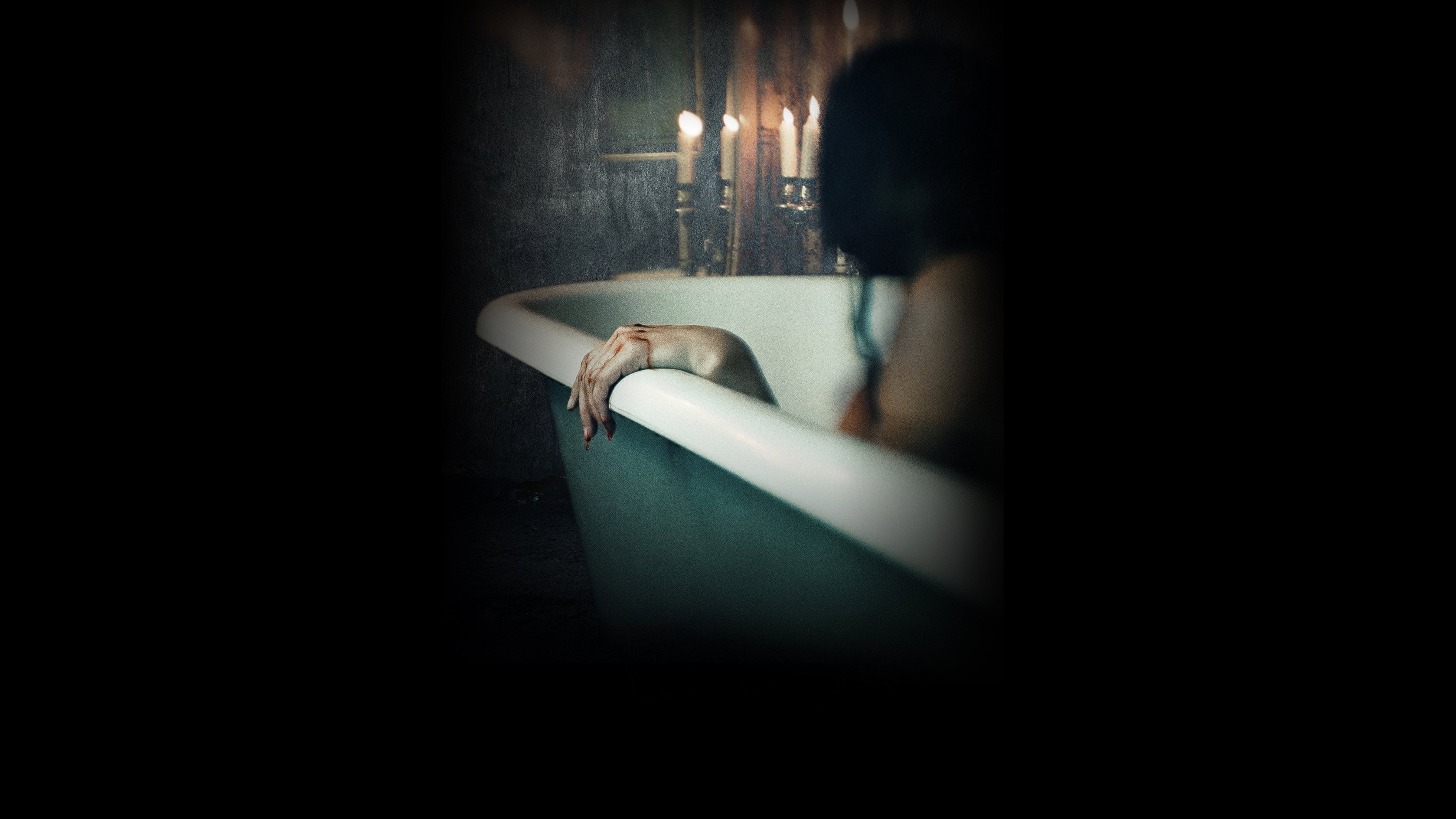 The Mistress's poster