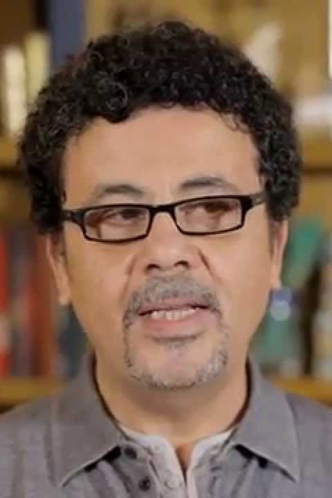 Amr Arafa's poster