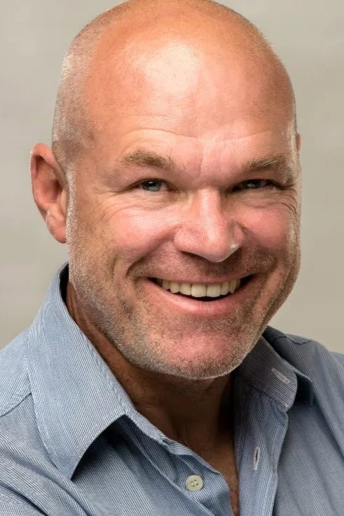 Uwe Boll's poster