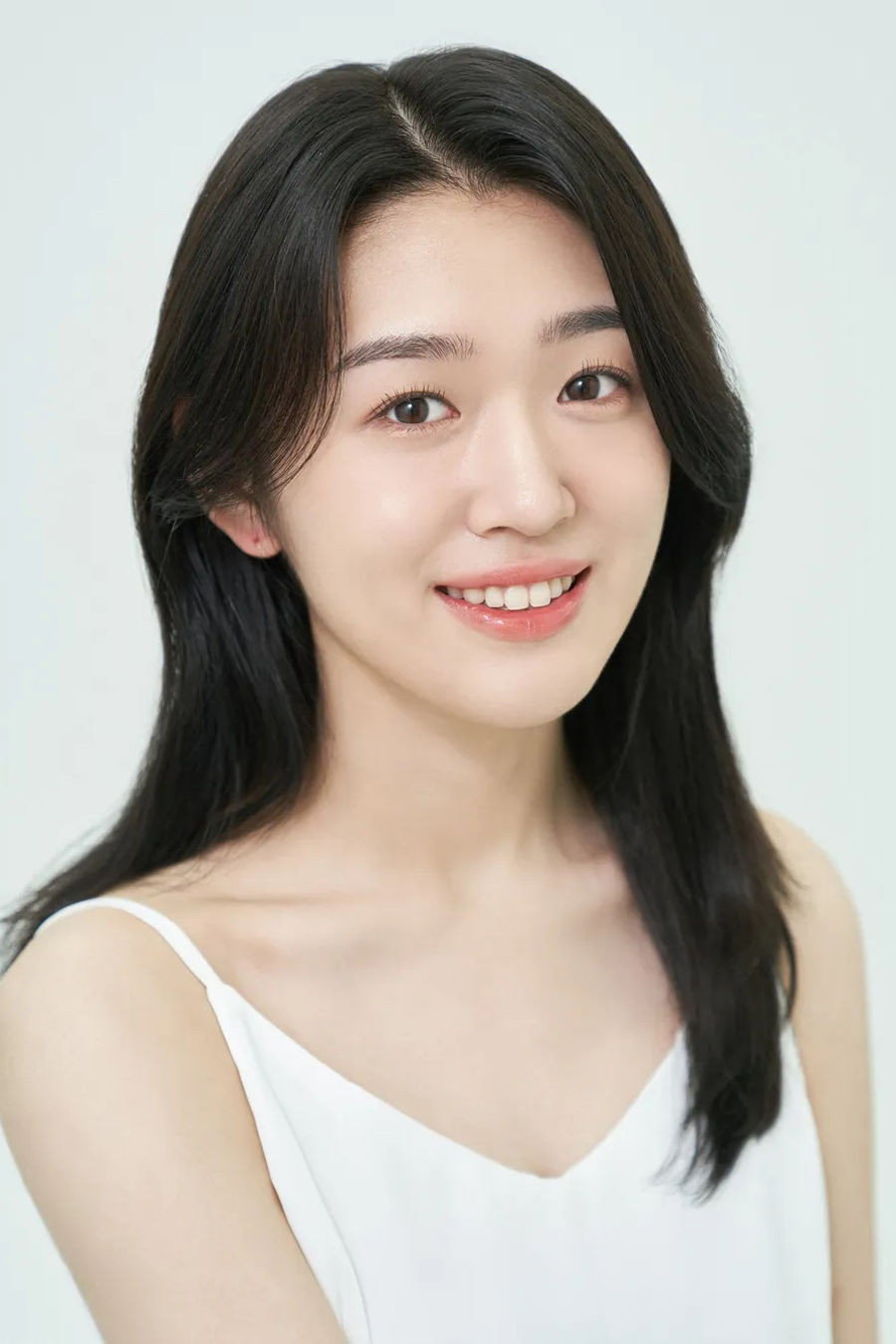 Jung In-seo's poster