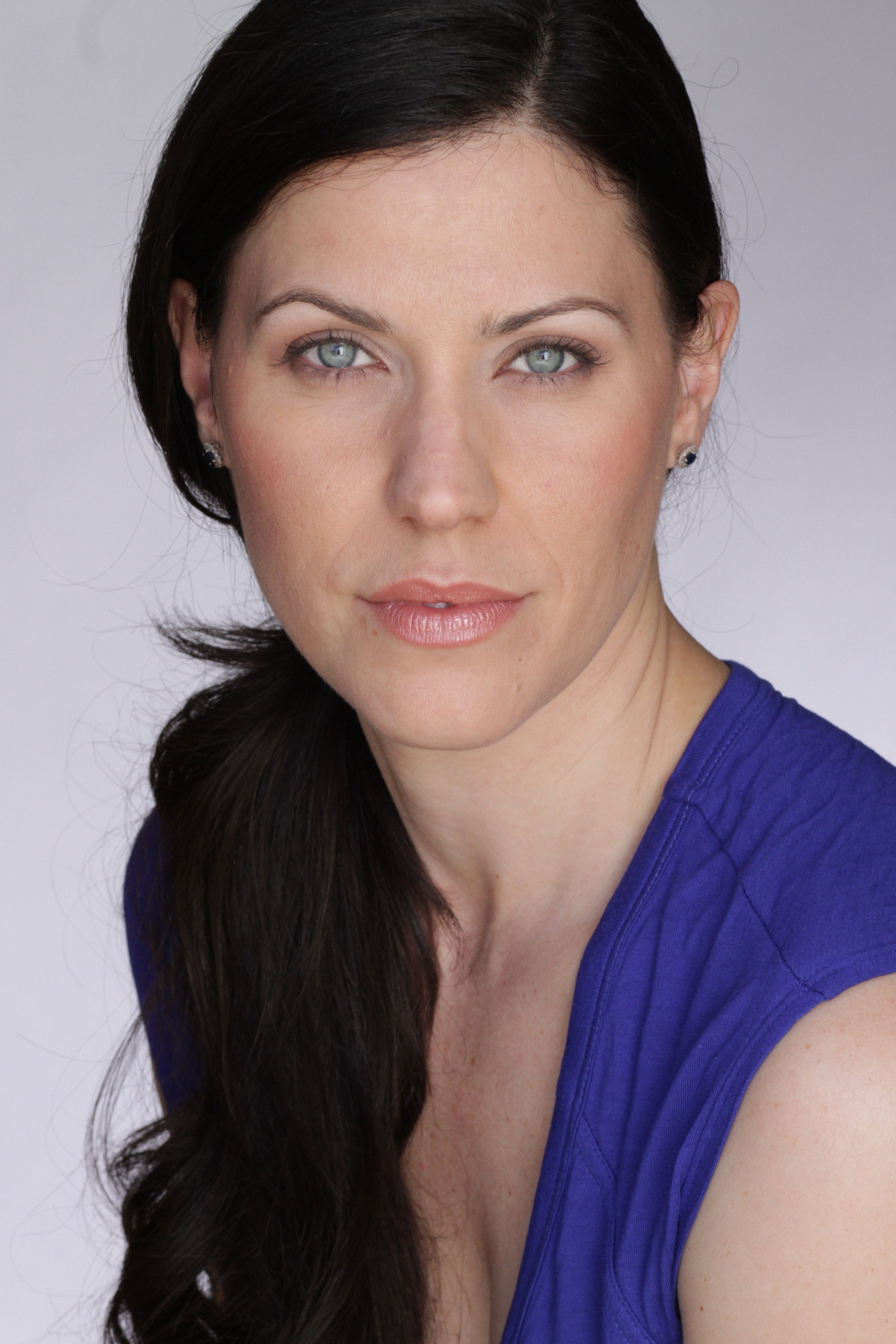 Kathryn Weisbeck's poster