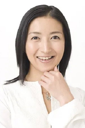 Ayumu Tokitô's poster