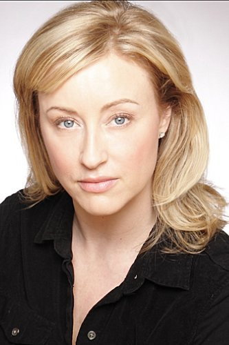 Chantal Craig's poster