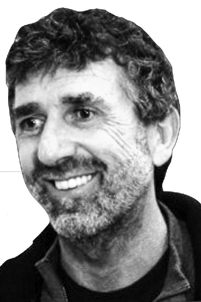 Sergio Dioguardi's poster