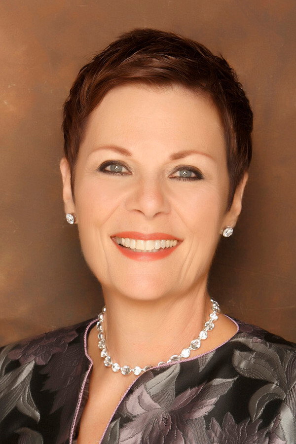Jane Elliot's poster