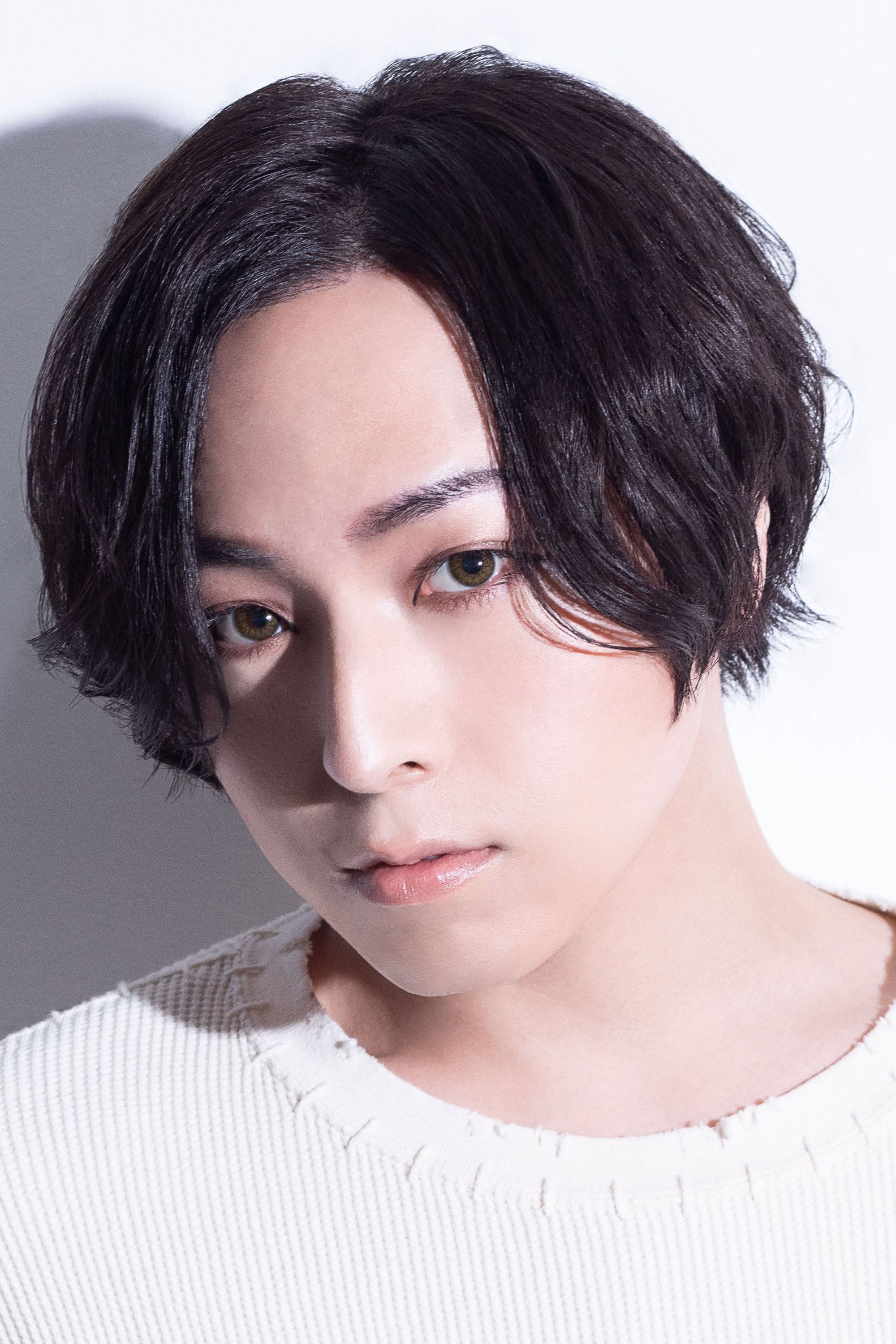 Shouta Aoi's poster