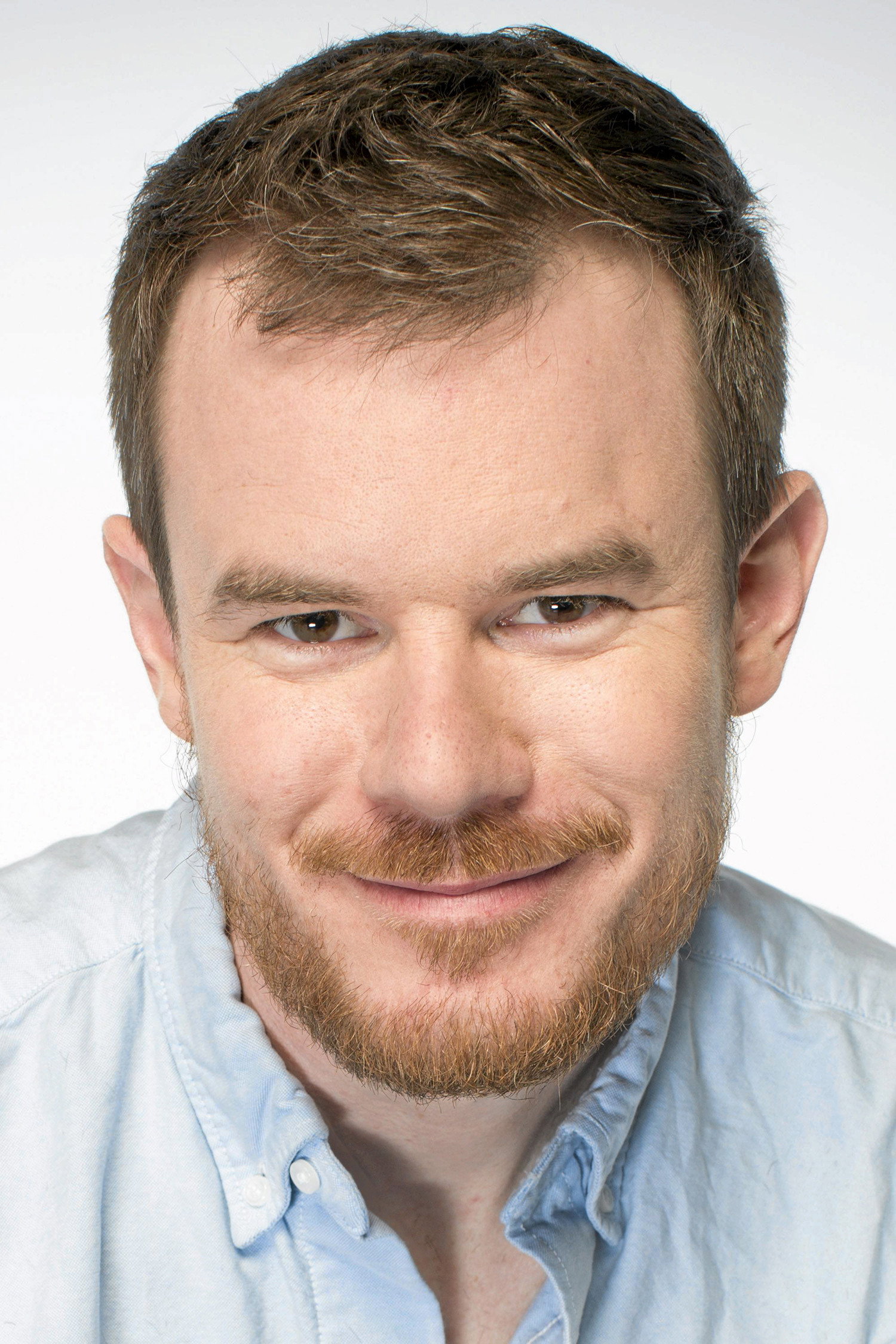 Joe Swanberg's poster