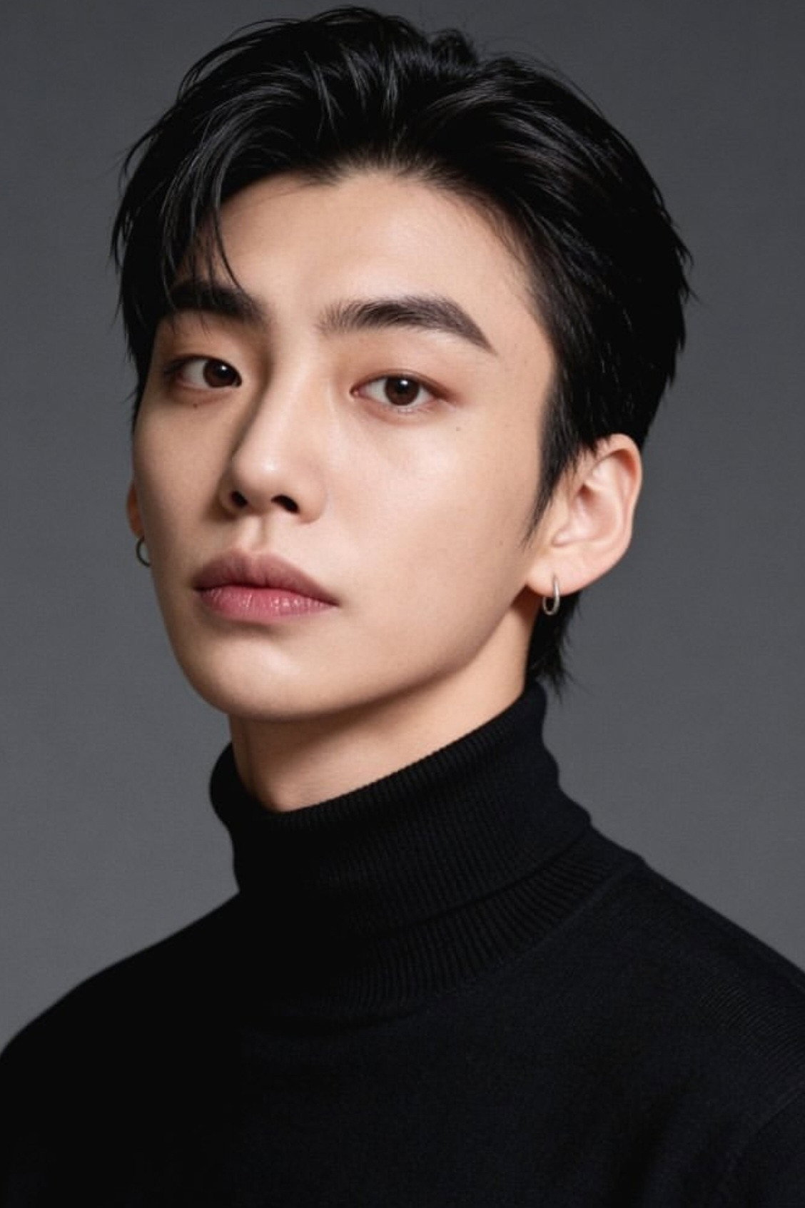 박준성's poster