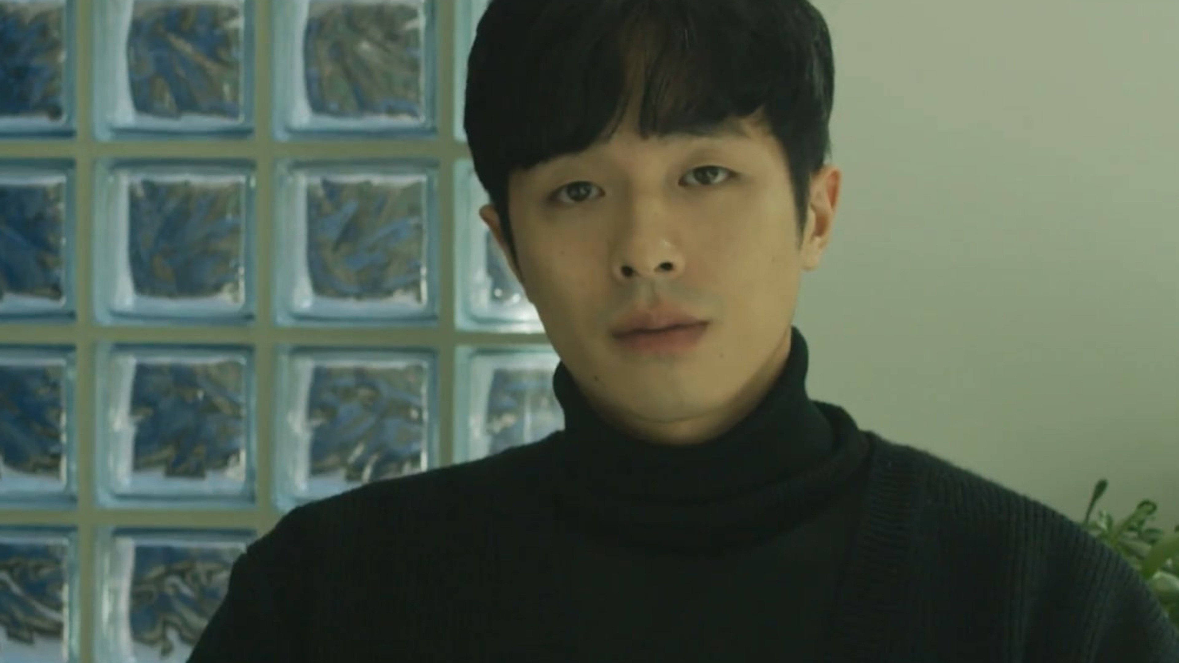 선 혹은 원's poster