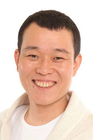 Seiji Chihara's poster