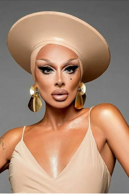Raven's poster