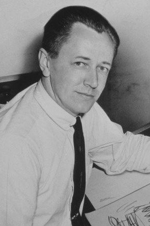 Charles M. Schulz's poster