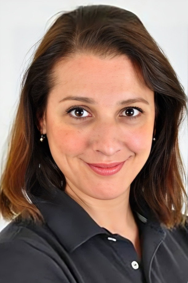 Güner Özkul's poster