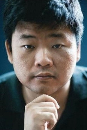 Sohn Young-sung's poster