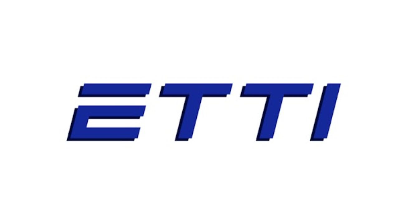 EttiAviation's poster