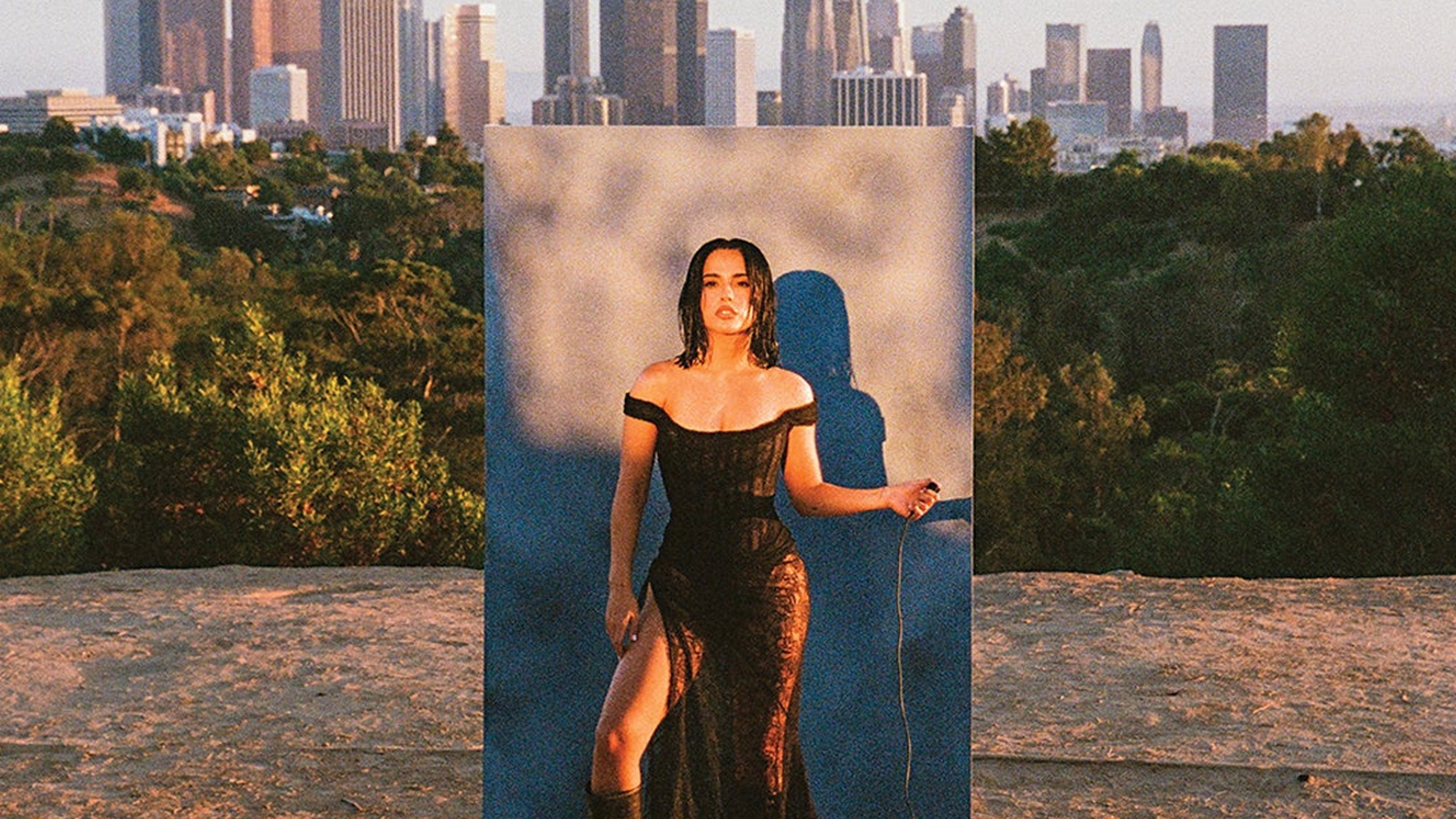 Rebbeca's poster
