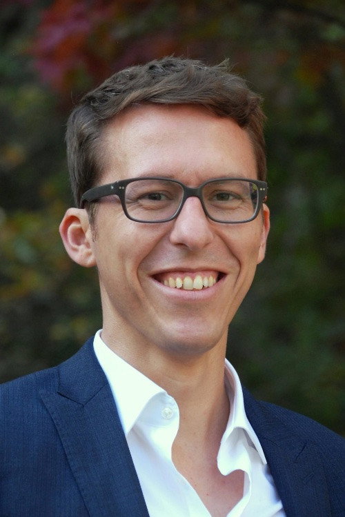 Bastian Obermayer's poster