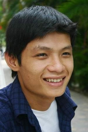 Lê Thế Lữ's poster