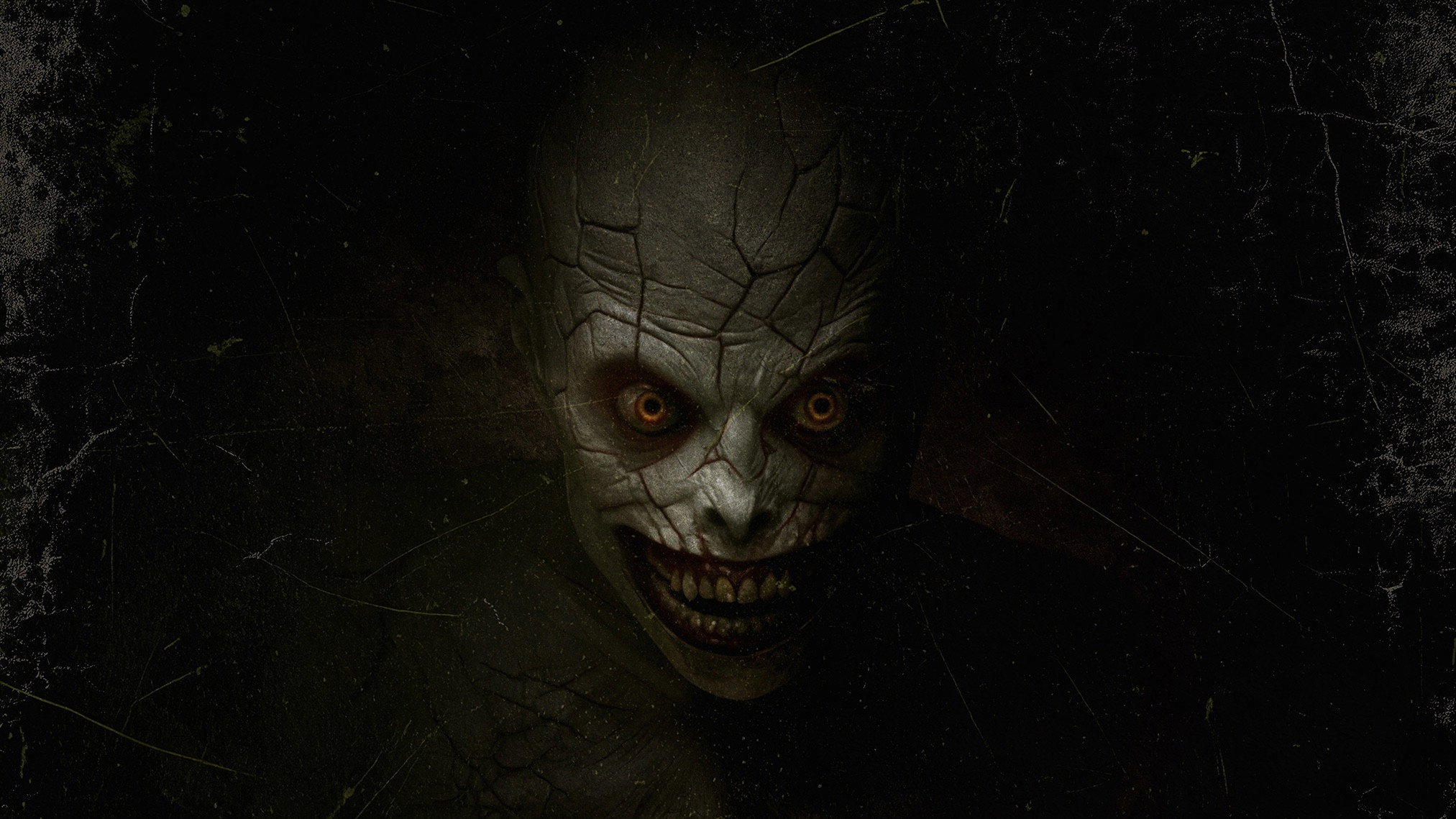 The Mortuary Assistant's poster