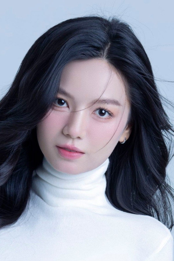 Lê Hạ Anh's poster