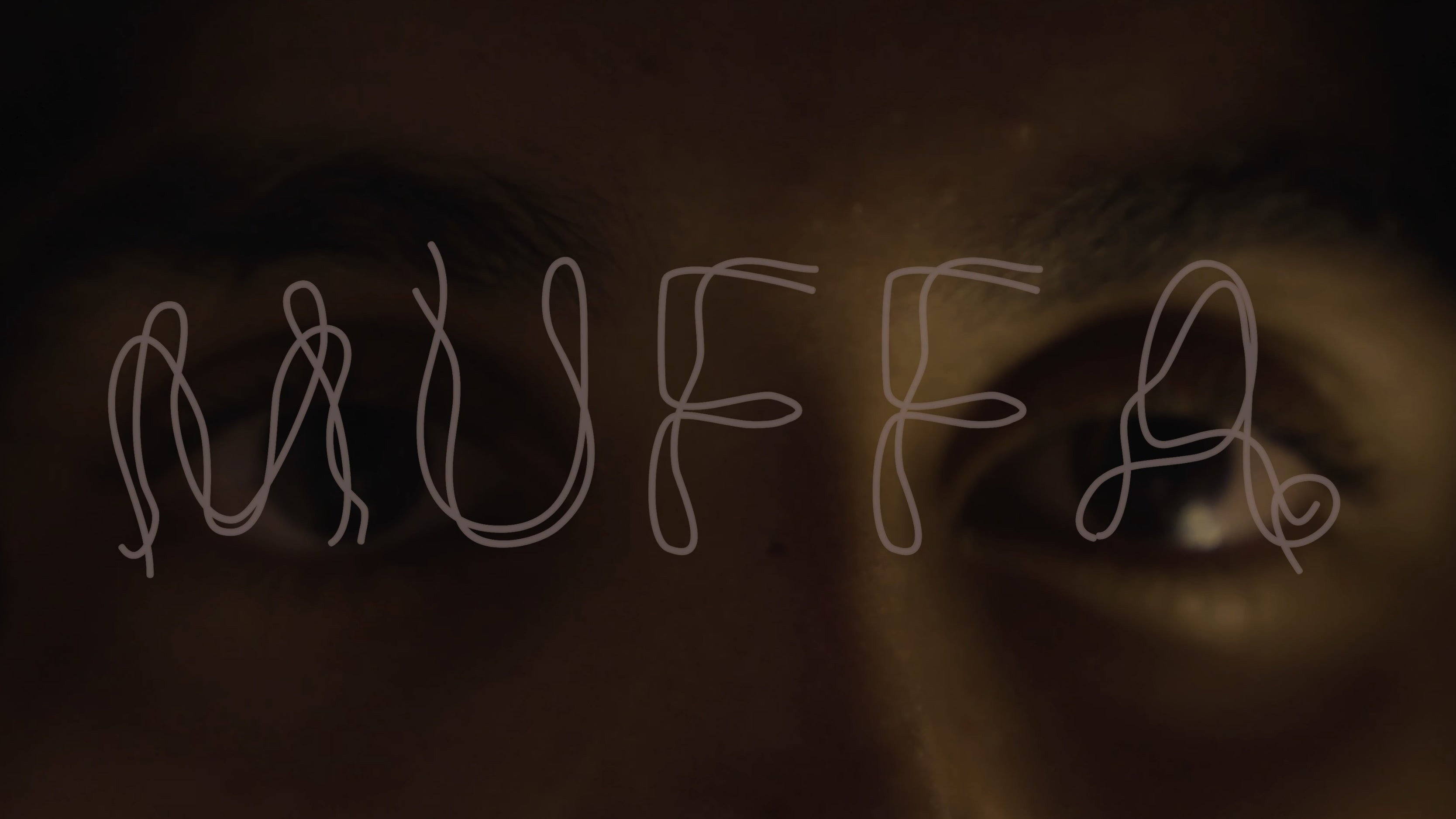 MUFFA's poster
