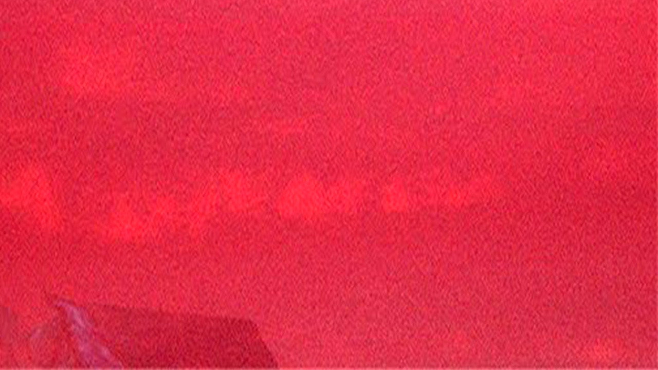 REFLEJO INANIMADO's poster