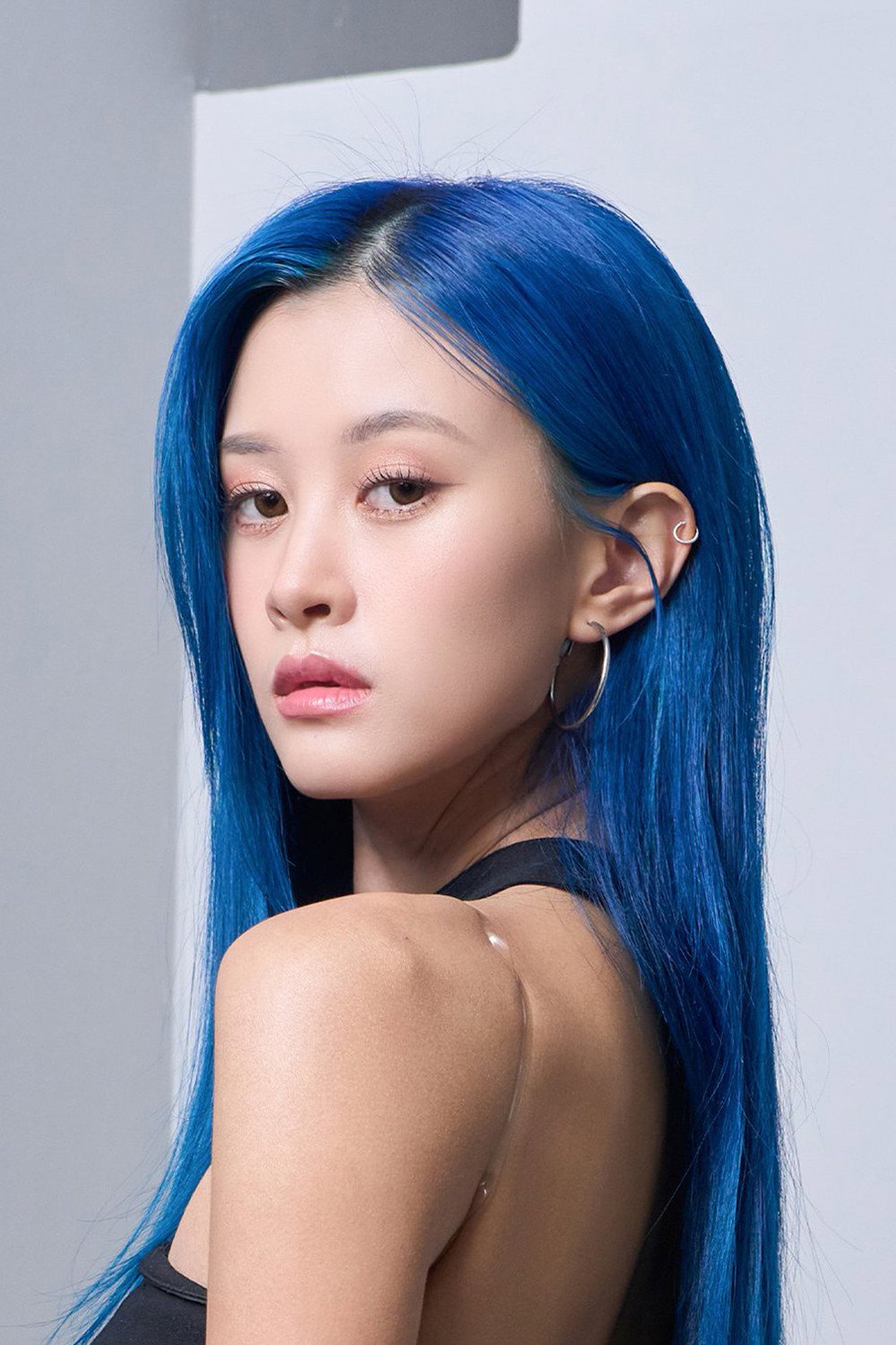 Sumitra Duangkaew's poster