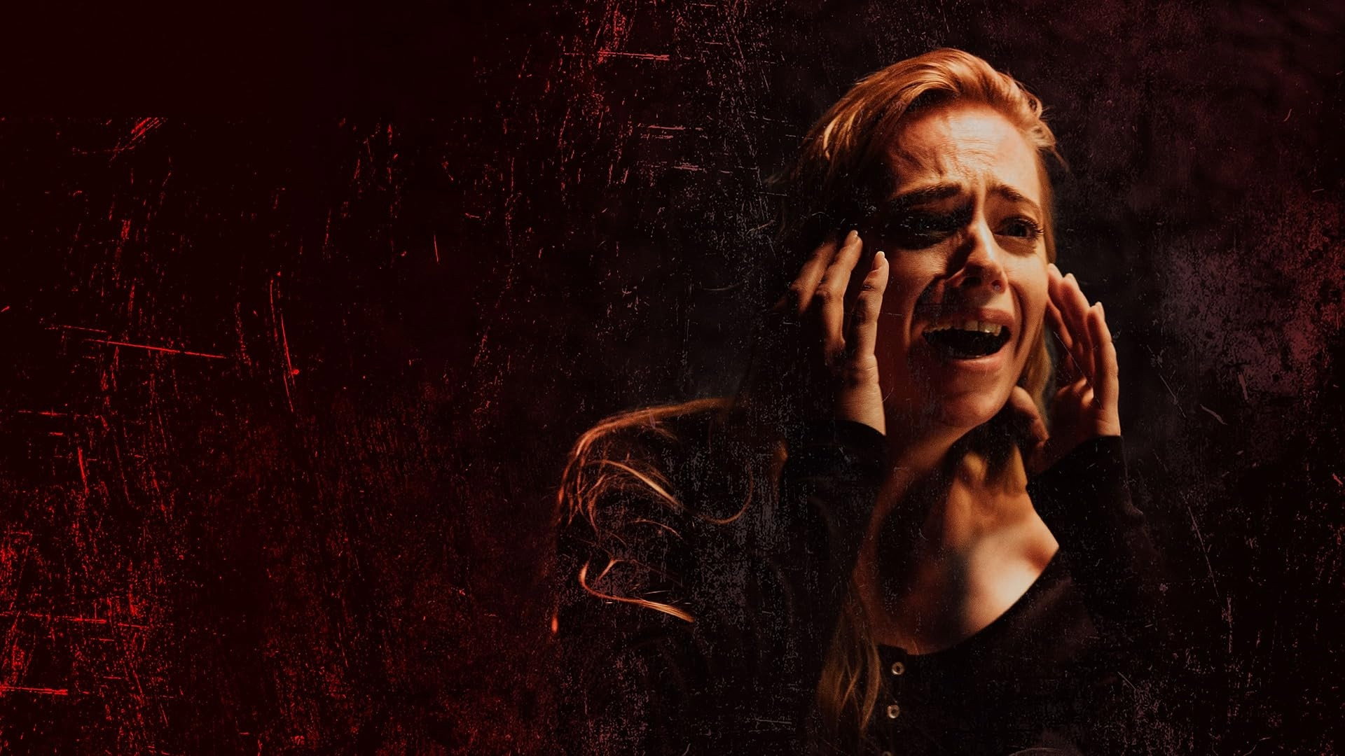 Wrongful Death 2: Bloodlines's poster