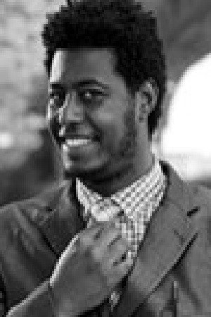 Tariku Miftah's poster
