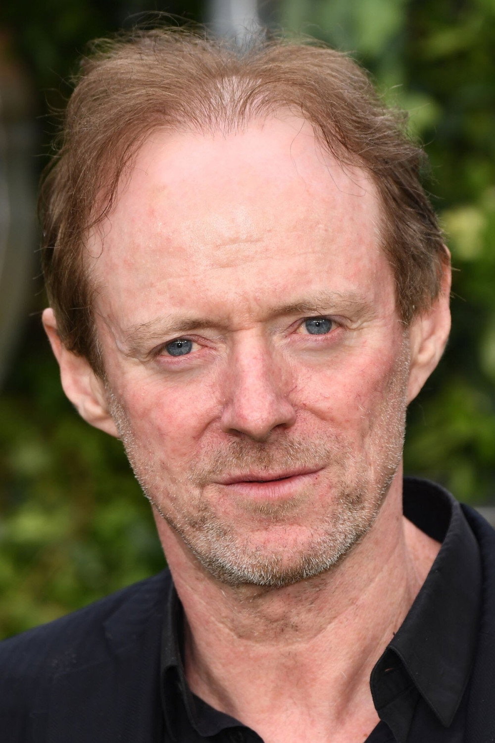 Ned Dennehy's poster