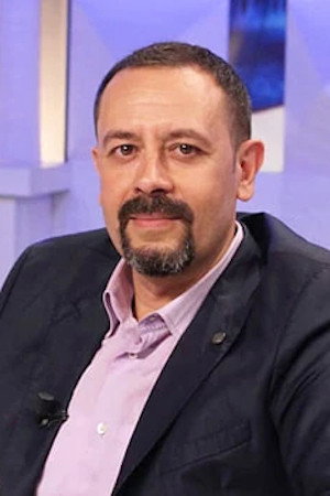 Alert Celoaliaj's poster