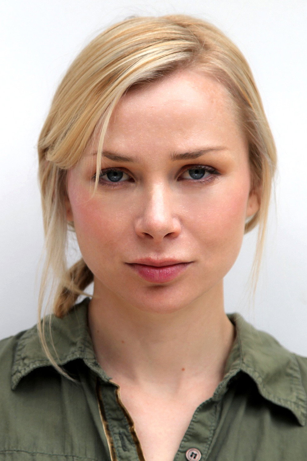 Mika Boorem's poster