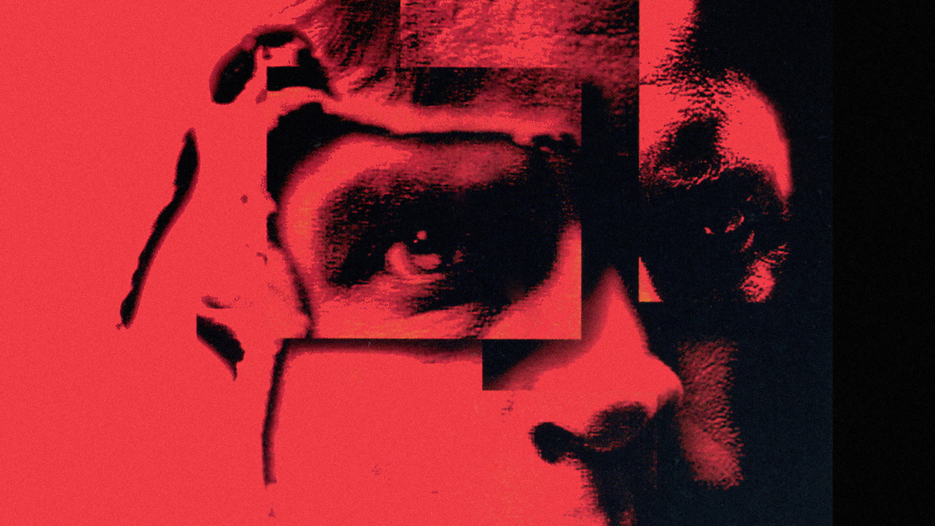 Postmortem's poster