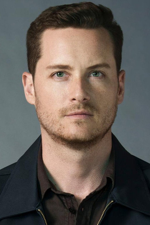 Jesse Lee Soffer's poster
