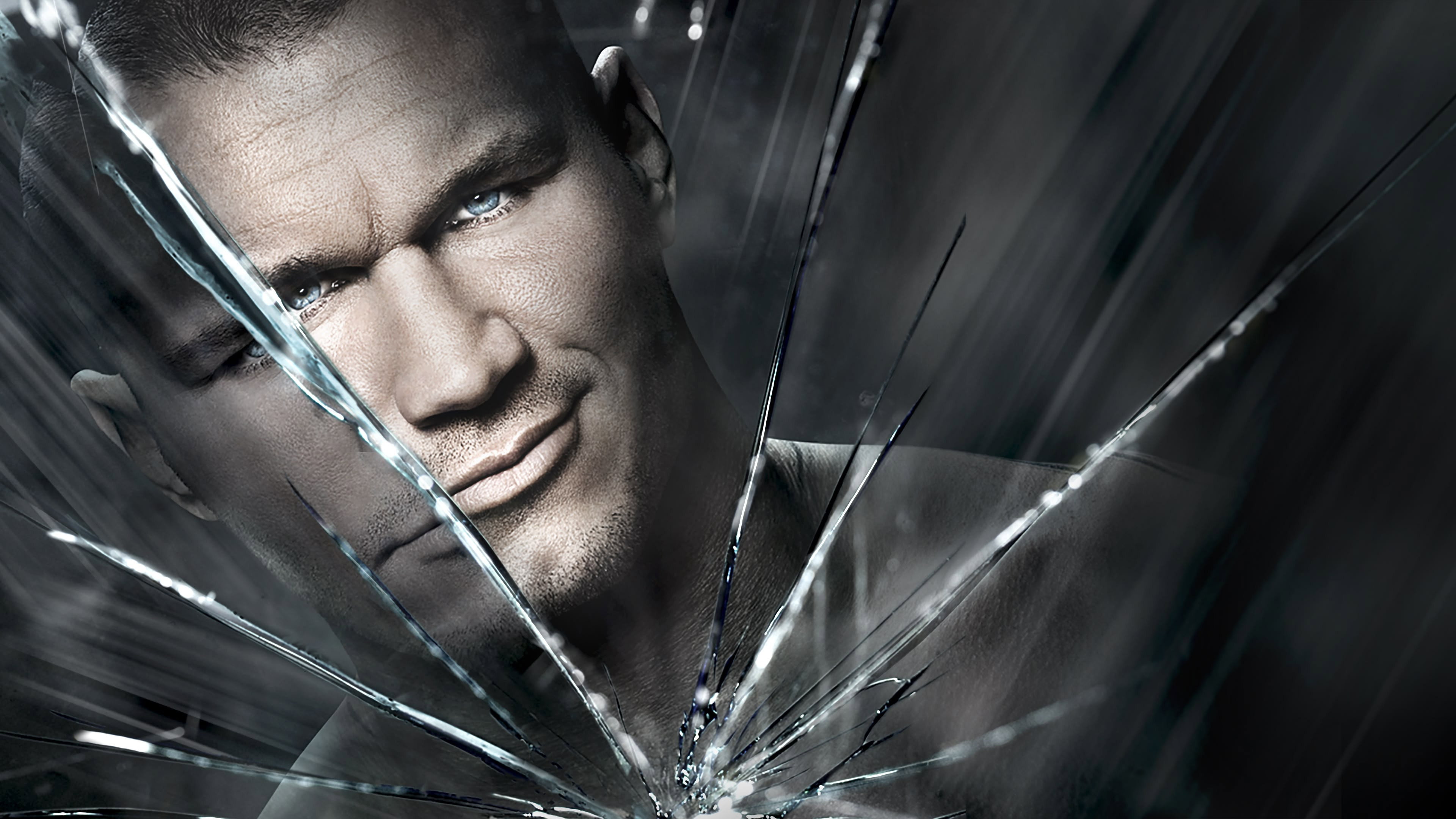 WWE Payback 2013's poster